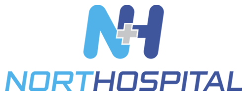 Northospital